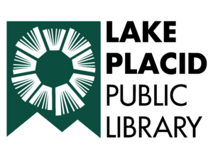 Lake Placid Library